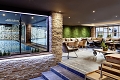Hotel Eder, Maria Alm
