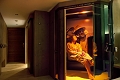 Hotel Eder, Maria Alm