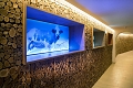 Hotel Eder, Maria Alm