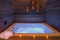 Hotel Eder, Maria Alm