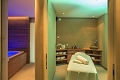 Hotel Eder, Maria Alm