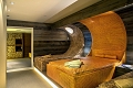 Hotel Eder, Maria Alm
