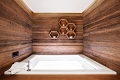 Hotel Eder, Maria Alm