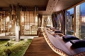 Hotel Eder, Maria Alm
