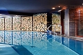 Hotel Eder, Maria Alm
