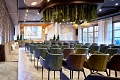 Hotel Eder, Maria Alm