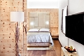 Hotel Eder, Maria Alm