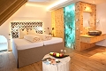 Hotel Eder, Maria Alm