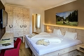 Hotel Eder, Maria Alm