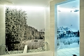Hotel Eder, Maria Alm