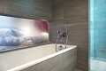 Hotel Eder, Maria Alm