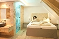 Hotel Eder, Maria Alm