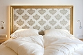 Hotel Eder, Maria Alm