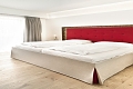 Hotel Eder, Maria Alm