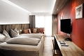 Hotel Eder, Maria Alm