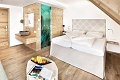 Hotel Eder, Maria Alm