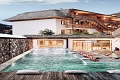 Hotel Eder, Maria Alm