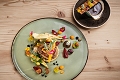 Hotel Eder, Maria Alm