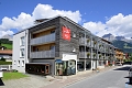 AlpenParks Hotel & Apartment, Maria Alm