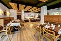 AlpenParks Hotel & Apartment, Maria Alm