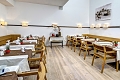 AlpenParks Hotel & Apartment, Maria Alm