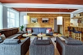 AlpenParks Hotel & Apartment, Maria Alm