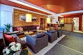 AlpenParks Hotel & Apartment, Maria Alm