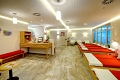 AlpenParks Hotel & Apartment, Maria Alm