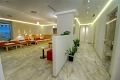 AlpenParks Hotel & Apartment, Maria Alm