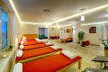 AlpenParks Hotel & Apartment, Maria Alm