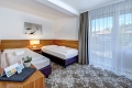 AlpenParks Hotel & Apartment, Maria Alm