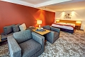 AlpenParks Hotel & Apartment, Maria Alm
