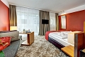 AlpenParks Hotel & Apartment, Maria Alm