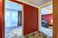 AlpenParks Hotel & Apartment, Maria Alm