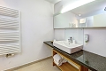 AlpenParks Hotel & Apartment, Maria Alm