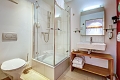 AlpenParks Hotel & Apartment, Maria Alm