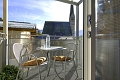 AlpenParks Hotel & Apartment, Maria Alm