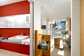 AlpenParks Hotel & Apartment, Maria Alm