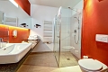 AlpenParks Hotel & Apartment, Maria Alm