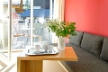 AlpenParks Hotel & Apartment, Maria Alm