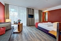 AlpenParks Hotel & Apartment, Maria Alm