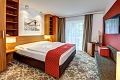 AlpenParks Hotel & Apartment, Maria Alm
