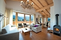 AlpenParks Hotel & Apartment, Maria Alm