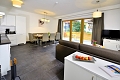 AlpenParks Hotel & Apartment, Maria Alm