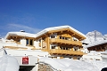 AlpenParks Hotel & Apartment, Maria Alm