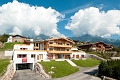 AlpenParks Hotel & Apartment, Maria Alm