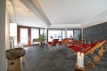 Hotel Handlerhof, Maria Alm