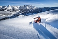 Hotel Handlerhof, Maria Alm