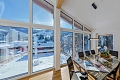 Apartmny Mllerhaus, Mhlbach am Hochknig