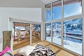 Apartmny Mllerhaus, Mhlbach am Hochknig